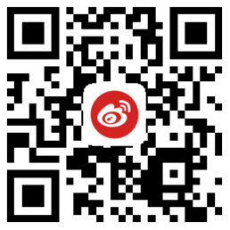 【教程经验】齐齐哈尔公司咨询服务电话_哔哩哔哩-3